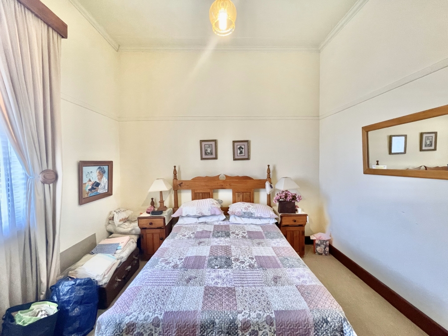 4 Bedroom Property for Sale in Swellendam Western Cape